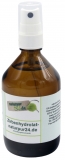 Zirbenhydrolat 100% Natur rein 100 ml