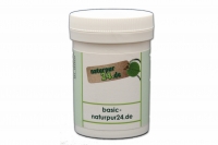 basic naturpur24.de