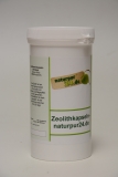 1024 naturpur24 Zeolithamin Kapseln 370 Stck