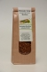 1061 Holunder Grog aromatisierter Rooibos 50g BIO