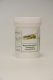 1042 naturpur24 Magnesiumchlorid 100 g