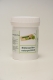 1010 Naturpur24 70 g reiner Bltenpollen