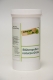 1011 Naturpur24 350 g reiner Bltenpollen