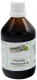 1001 naturpur24 50% Propolis 100 ml Flasche