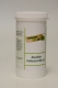 1022 naturpur24 Zeolithamin 250 g